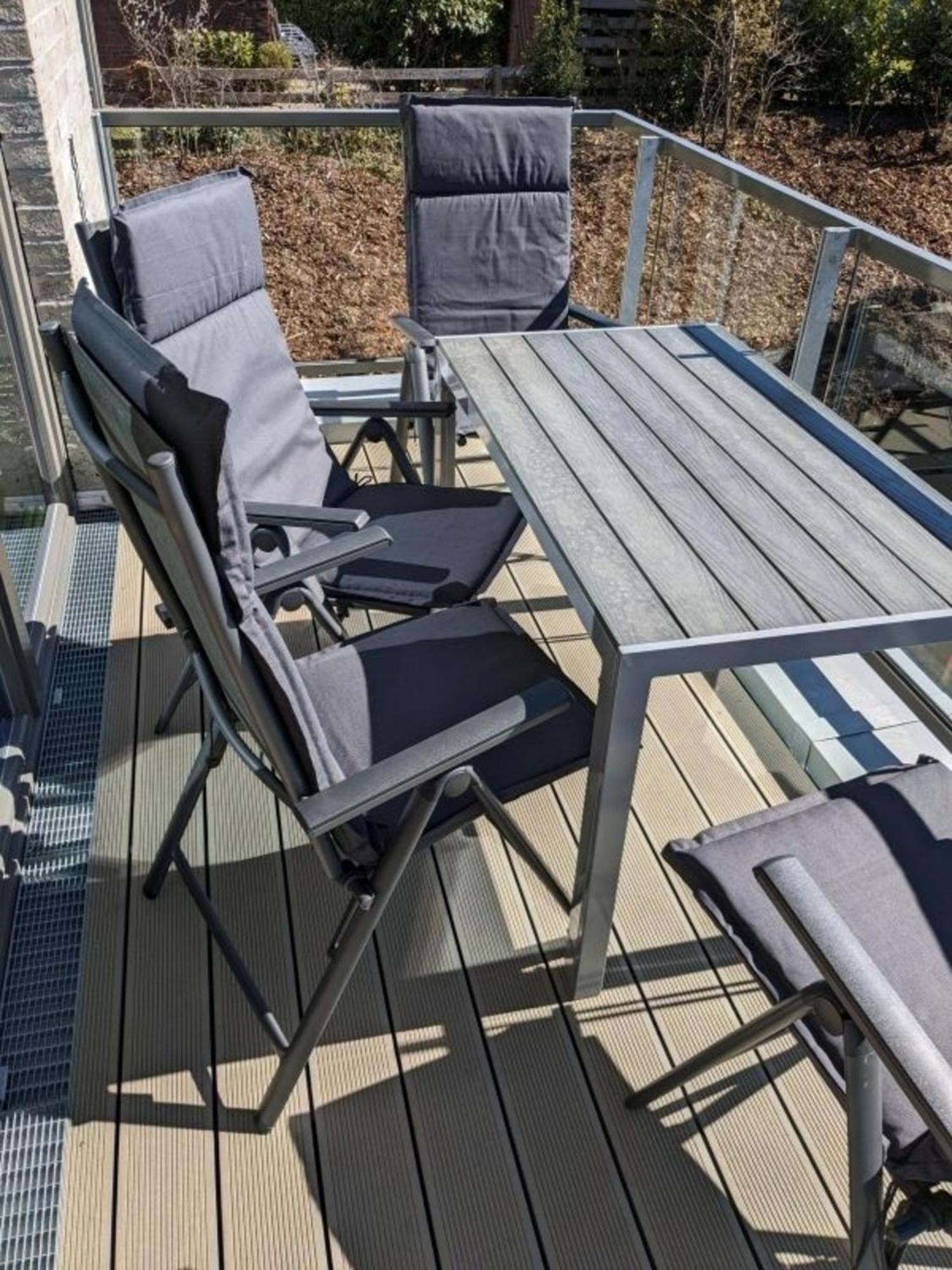 Haus Albatros Og - Exklusive Fewo Fuer 4 Personen Dangast Extérieur photo